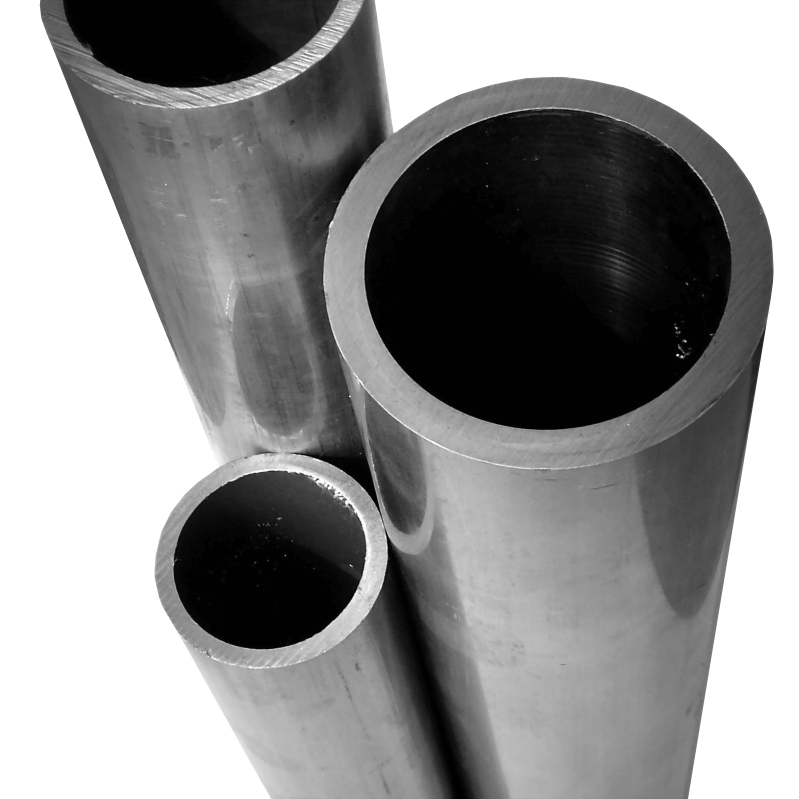 цилиндрические трубы